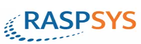 RASPSYS