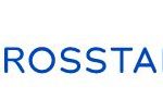 Crosstalent
