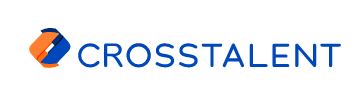 Crosstalent